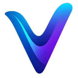VentroX Tech