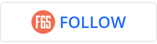 Follow Mitul Chovatiya on F6S